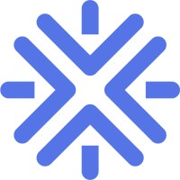 ThreadWise logo - Similar company to Vale