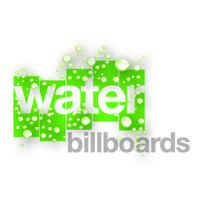 Water Billboards logo - Similar company to Water Source One Llc