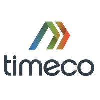 Timeco Group logo - Similar company to Synergy Group S.A.