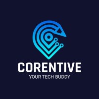 Corentive Digital Solutions Pvt Ltd logo - Similar company to Artncod Interactive Pvt Ltd.