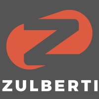 Zulberti logo - Similar company to Endes Engineering Srl