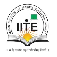 Indian Institute of Teacher Education logo - Similar company to Meer Foundation