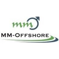 MM-Offshore GmbH logo - Similar company to Pmsc S.A.