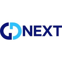 GD Next GmbH logo - Similar company to Senko