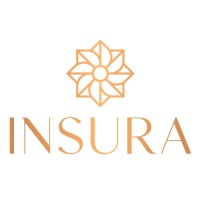 Insura Marketing logo - Similar company to Raw Jam Ltd