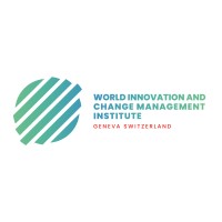 World Innovation and Change Management Institute logo - Similar company to Prca