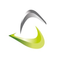 Multicom Norge AS logo - Similar company to Modmymods
