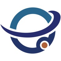 MCM Environmental Services Ltd logo - Similar company to Goldsim Technology Group Llc
