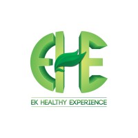 EHE Industries Pvt. Ltd. logo - Similar company to H