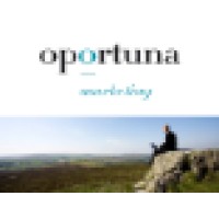 Oportuna Marketing