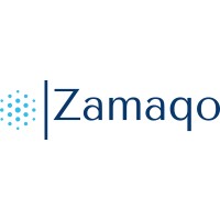 Zamaqo logo - Similar company to Industry Technology