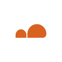 BOTAC ACADEMY logo - Similar company to Crest Wave