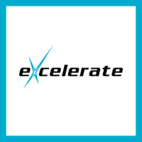 Excelerate Technology Group logo - Similar company to Circularity First