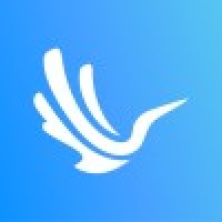 Cigo Tracker logo - Similar company to Open Visibility Network