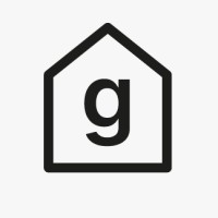 Gruppenhaus.Ch