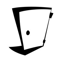 Open Door Media Solutions, LLC logo - Similar company to Netdots