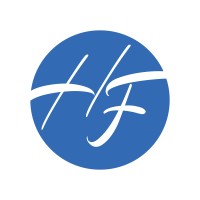 Hospitality Finishes logo - Similar company to Adityam Infoanalytics Inc.