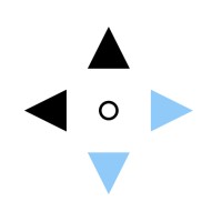 SWARDLEY MAPS LTD logo - Similar company to Feenk