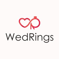 Wedrings logo - Similar company to Ikonisch Tech Inc.