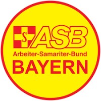 ASB-Landesverband Bayern e.V. logo - Similar company to Arbeiter Samariterbund