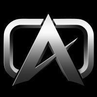 ALRENDO MOTORCYCLES logo - Similar company to Rezon Motorcycles