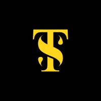 Trillionaires Squad logo - Similar company to Digital Vint