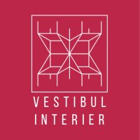Vestibul Interier logo - Similar company to Buzzoons