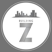 Building Z logo - Similar company to Savarino Properties, Llc