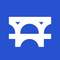 Aqueduct Software logo - Similar company to Octave
