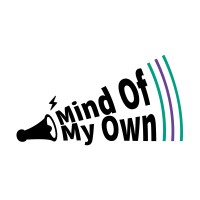 Mind Of My Own Ltd logo - Similar company to Around Zero