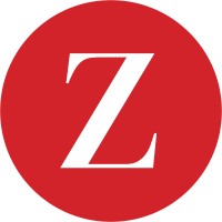 Z-Wovens Fabrics logo - Similar company to Adda Textiles