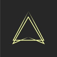 FirstLight.Media logo - Similar company to Junefirst Ab