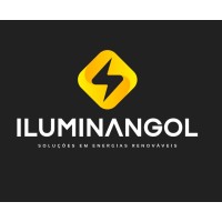 ILUMINANGOL SISTEMAS SOLARES logo - Similar company to Ferfi Energias