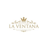 Villa La Ventana logo - Similar company to 32Consulting