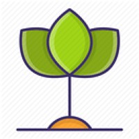Startup Program HQ logo - Similar company to Descrb