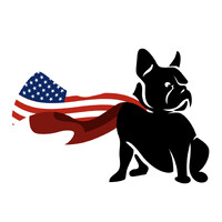 The Cruz Law Office, APC logo - Similar company to Top1 Material Pucp