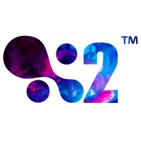 X2 Creative