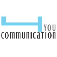 4 You Communication logo - Similar company to Communidee