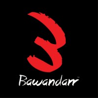 Bawandarr logo - Similar company to Default2Ai