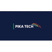 Pika-Tech Solutions logo - Similar company to Pro-Think Consulting