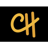 Clear Hayes Consulting logo - Similar company to Sleekr Social