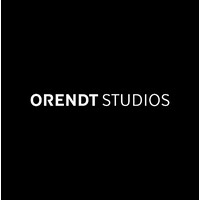 ORENDT STUDIOS CGI - Filmproduction GmbH logo - Similar company to 747 Studios