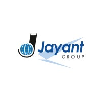 Jayant Group logo - Similar company to Eo Pune