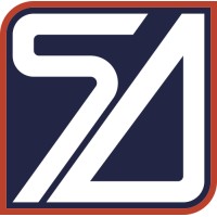 Sauvage-Dautricourt logo - Similar company to Somabat-Gpbat