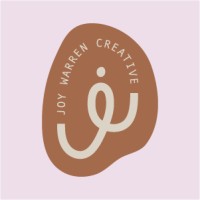 Joy Warren Creative