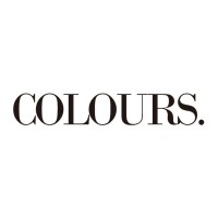 COLOURS.Ltd logo - Similar company to Koto