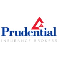 Prudential Insurance Brokers Private Limited logo - Similar company to Fruits Lab