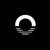 Resol Capital logo - Similar company to Assets Positive