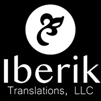 Iberik Translations, LLC logo - Similar company to Clinical Trial Translation
