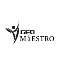 GEOMAESTRO logo - Similar company to Obtile